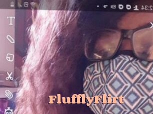 FlufflyFlirt