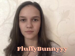 FluffyBunnyyy