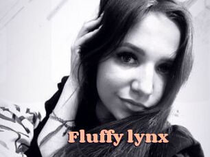 Fluffy_lynx