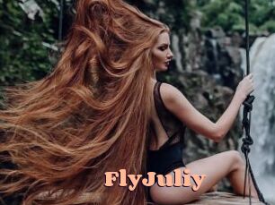 FlyJuliy