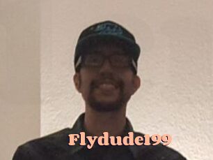 Flydude199