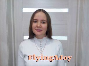 FlyingAJoy