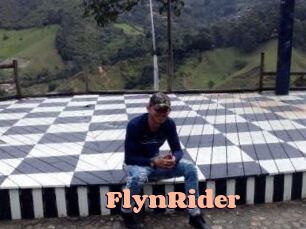 FlynRider