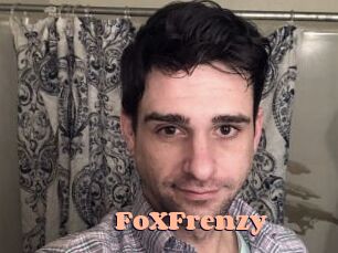 FoXFrenzy