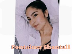 Fontainer_Shantall