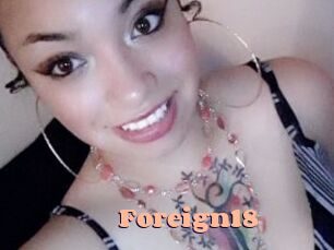 Foreign18