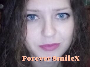 Forever_SmileX