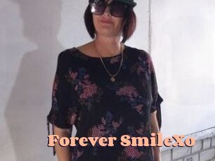 Forever_SmileXo