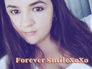 Forever_SmileXoXo