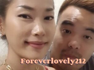 Foreverlovely212