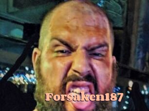 Forsaken187