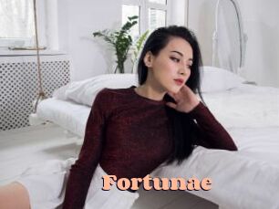 Fortunae