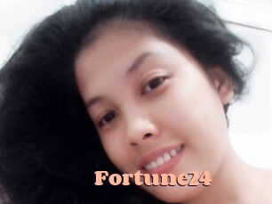 Fortune24