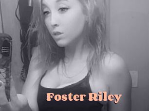 Foster_Riley