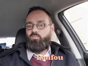 Foufou