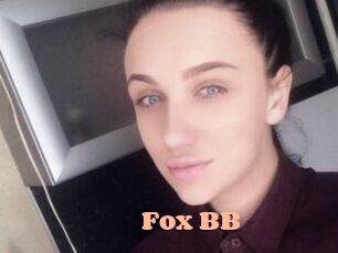 Fox_BB