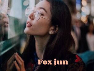 Fox_jun