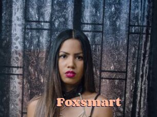 Foxsmart