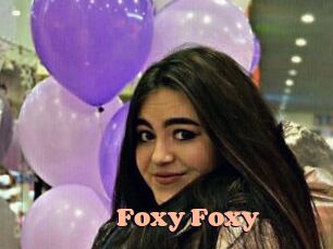 Foxy_Foxy