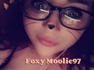 Foxy_Moolie97