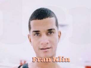 Fran_Klin