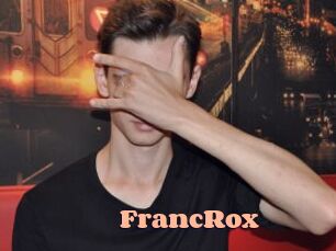 FrancRox