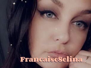 FrancaiseSelina