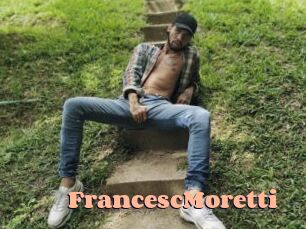 FrancescMoretti