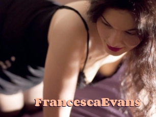 FrancescaEvans