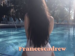 Francescadrew