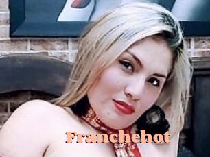 Franchehot