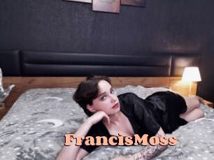 FrancisMoss