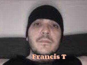 Francis_T