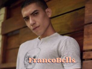 FrancoBells