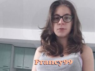 Francy99