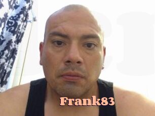 Frank83