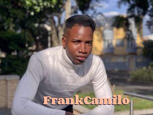 FrankCamilo