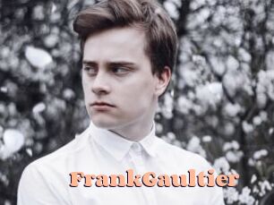 FrankGaultier