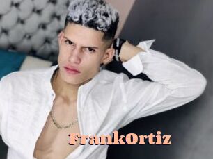 FrankOrtiz