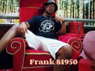 Frank_81950