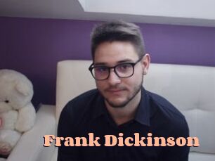 Frank_Dickinson