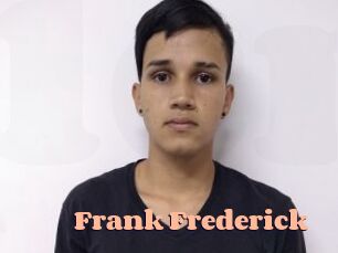 Frank_Frederick