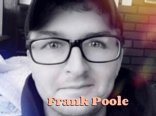 Frank_Poole