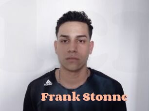 Frank_Stonne