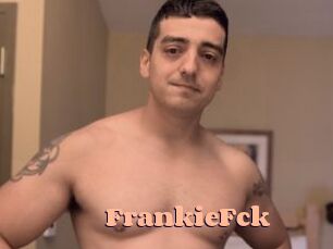 FrankieFck