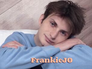 FrankieJO