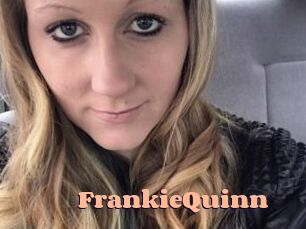 FrankieQuinn