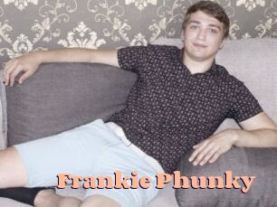 Frankie_Phunky