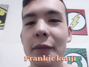 Frankie_kenji