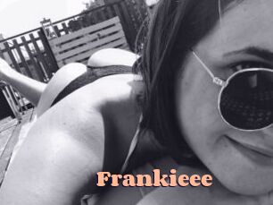 Frankieee